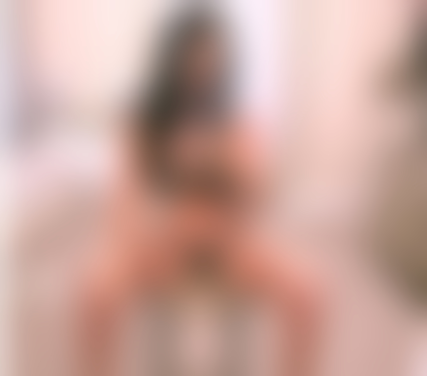 Escorts Greater Manchester Manchester - Photos for JULIA VERY HOT π₯ BRAZILIAN